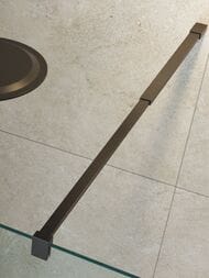 ������� ����������� CEZARES LIBERTA-L-1-90-C-NERO (900�1950) ������ ����������, ������� ������