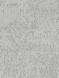     Marburg Dune 32509 (0,5310,05) ,  (.)