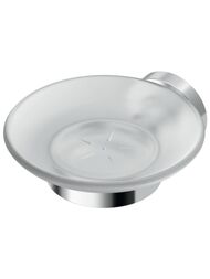  Ideal Standard IOM  A9122AA