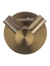   Swedbe Select 9815GO,   , - 