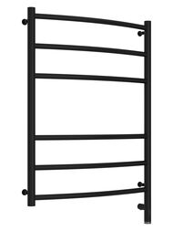 ������� ������ 3.0 ����������������� 800�600 ������ �������, ��� ������ 31-5801-8060