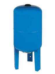 ���������������� UNIPUMP 50 �, 1", ��� �������������, ������������, ������ ����������� 93852