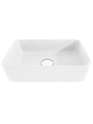 �������� ��������� toHit Ekos 47 475x370x140, ��� ��������� ��� ���������, ��� ��������, �������������, �����, TH03-040447