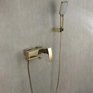 ��������� ��� ����� � ���������� �������-�������������� , GAPPO ����� �������, G3207-3