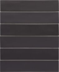   EQUIPE WADI Noir (60300) , 30060 (..)