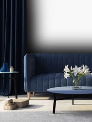 ���� ��������� �� ��������� Grandeco Originale (1,06�10,05) ���������, ����� R168013 (���.)