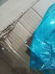 ������! ������� AM.PM Gem ��������� � LED-���������� (650�700�30) � ������ � ����.�������� M91AMO