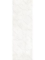 ������ ��������� Alma Ceramica Mars (200x600) ����� TWA11MAS024 (��.�)