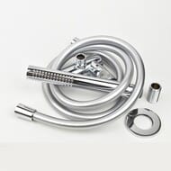 ������� �������� Paini �����, ��������� ����������� � ����������, �����, ����: ���� 53CR440TTP4