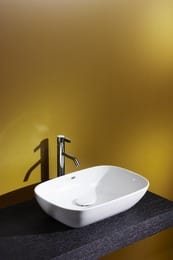    Laufen KARTELL ,   ,  3.1133.8.004.120.1