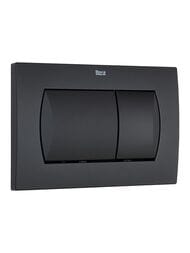 ������� ����� Roca Active 62B ������ ���. 8901160B6