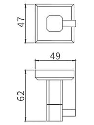 ������ , GAPPO ����, G3805-1