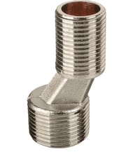 ���������� ��� ��������� L=58 �� ���.���� 20768 (34479)