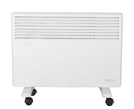   -1500 (750110470) 1500 ,  20 2,  67/4/23