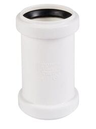 ����� 40 Ostendorf ��������������, ����� HTMMw 559760