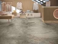   Porcelanite Dos Tamesis 1850 Dark Soft Touch Nat Rett (10001000) (.)
