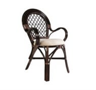 ���� ���� (650�600�950) � ��������������� ��������, ������, ����� Bali 04/11A