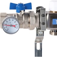   ROMMER    , 8 ., . RMS-1210-000008