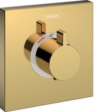 ��������� Hansgrohe ShowerSelect Highfow 15760990 ���������, �������� �����,���.���.����, ���.������