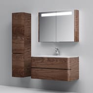 ����� ��� �������� AM.PM Sensation ���������, 100��, ����, ���������������� M30FHX1002NF