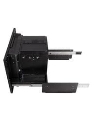 ���������� ������������ Korting KCM 9200 BG (455�595�405) ������, ������