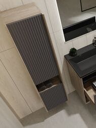 ����� Jorno Tossony 124 (330�270�1400) ���������, ��� ������/�������� Toss.04.140/P/DS-A/JR