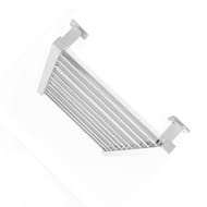 ����������������� ������������� ENERGY GRAND P 1000�400 71 ��