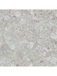   Lasselsberger  (4504508) -, 6246-0117-1001 (.)