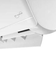  - Electrolux Skandi DC EACS/I-09HSK/N8_V3