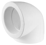  Valfex, 2525, 90,   , ,  10108025