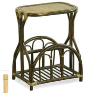 ������-��������� (460�300�600) ������, ����������� 13/14