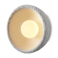 ���������� ��������-���������� Freya Mound (���� �����) FR5428WL-01W, 220/240 V, IP 20, �����