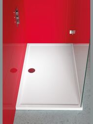 ������ ��������� RIHO ZURICH 272 (800�1000�45) �������������, �����, ��� �����