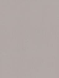 ���� ��������� �� ��������� Artsimple Mixture Textile  (1,06�10,00) ����������, A101219 (���.)