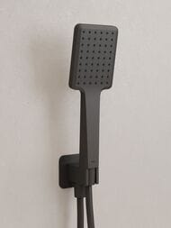   IDDIS Slide SLIBL03i68 , / ,  ,  