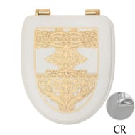 ������-������� Migliore MILADY � �����������, ����:Bianco, ����� "����"/���� 24333