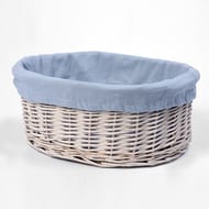 ������� ��� ������ ������� WasserKRAFT Rossel (40�34�16) ��������, ��� ������ WB-280-M