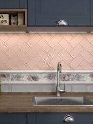 ������ KERAMA MARAZZI ����� ������� (30�150) ����� BLD046 (��.)