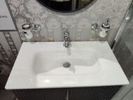 !   Caprigo Novara:   ,   ,  CEZARES