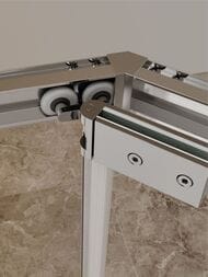   RGW Passage PA-86 (90012001950) ,  6 / 38088692-11