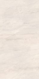   AZORI Atlas Light (315630)  (..)