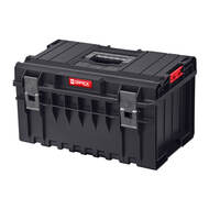 Ящик-органайзер для инструментов QBRICK SYSTEM ONE 350 BASIC (59х39х32) арт.146152