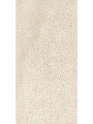 ��������������� ������ Alma Ceramica Fabio (300x600) ������� GFA3060FAB04R (��.�)