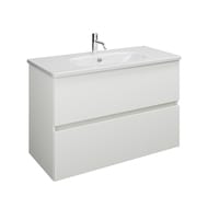 ����� ��� �������� Burgbad Rocio 970�440�640 ���������, 2 �����, ����� ������� WYCX098F6226