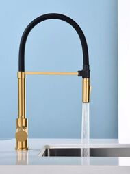 ��������� ��� ����� HALT, ������������� ������, Ha214021-BG, Paulmark