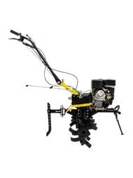  HUTER -9500 , 9 ..,   70/5/4