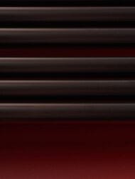 �������� �������� Empatiko Takt HR1 �������� 352�1500�36 9 ��� ��.�����, 1293 ��, Confident Black