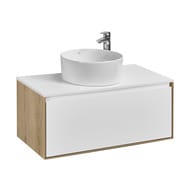 ����� ��� �������� AQUATON ������� 90 1A279901LYC70 882�430�390 ���������, 1 ��., ��� ��������/�����