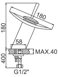 ��������� Ledeme ��� ��������, �������������, ������������� �����, ���� L1055-2