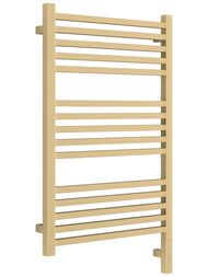 ������� ����� 3.1 ����������������� 800�500 ������� �������, ��� ������ 022-5901-8050